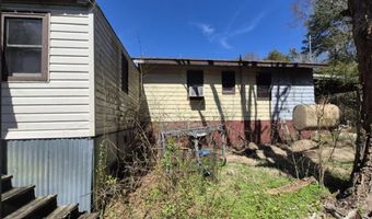 15051 Bent Creek Rd, Amelia Court House, VA 23002