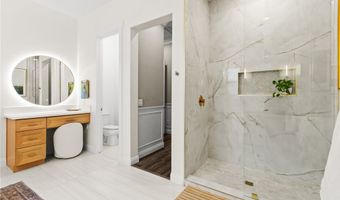 10578 Golden Light Way, Las Vegas, NV 89135