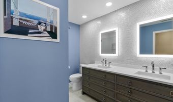 50 Abrams Rd, Cheshire, CT 06410