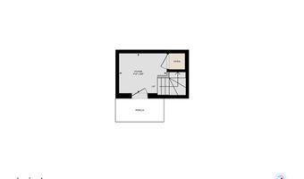 30 Prospect Hl 2, Newport, RI 02840