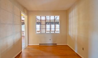 18532 JOHNSON Rd, Lincoln, DE 19960