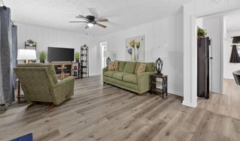 5621 ARROW Ave, Anniston, AL 36206