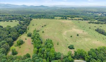 Eagle Perch Road, Ball Ground, GA 30107