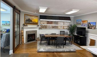 4259 Whiskey Rd, Aiken, SC 29803