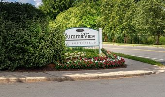 10 South St 77, Danbury, CT 06810