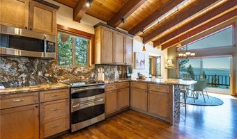 541 Silvertip Dr, Incline Village, NV 89451