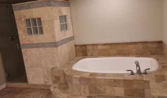 4793 S Newport St, Chandler, AZ 85249