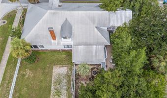 14702 NW 140TH St, Alachua, FL 32615