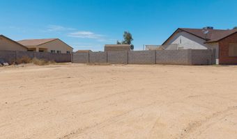 13480 S Overfield Rd 1223, Arizona City, AZ 85123