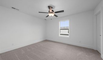 1097 Paddlers Way, Alvaton, KY 42122