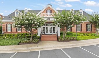 23746 HOPEWELL MANOR Ter, Ashburn, VA 20148