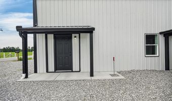 8515 Cookeville Boatdock Rd, Baxter, TN 38544