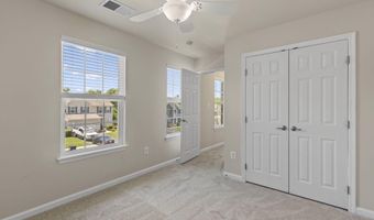 3603 COGSWELL Ct, Abingdon, MD 21009