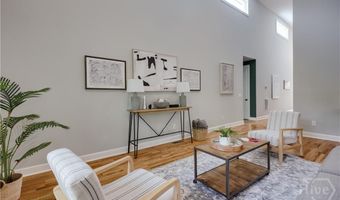290 Hodgson Dr, Athens, GA 30606