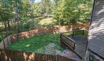 1308 HARBOR Dr E, Arbor Vitae, WI 54568