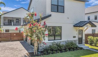 1200 EDWARDS Ln, Orlando, FL 32804