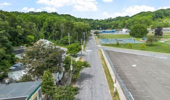 22 1st Ave, Albany, NY 12202