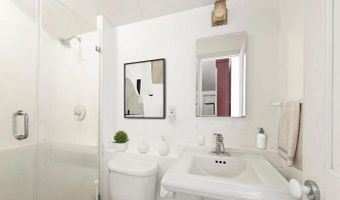 1008 PAPER MILL Ct NW #1008, Washington, DC 20007