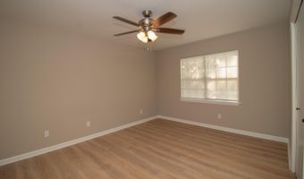 102 Blue Ct, Martinez, GA 30907