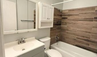 1303 N Canal # 27 St, Carlsbad, NM 88220