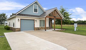 28200 S Highway 125, Afton, OK 74331