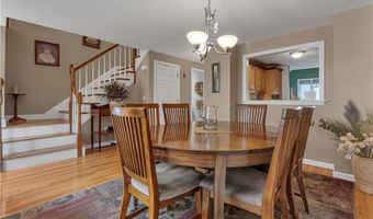 80 Fisher Rd 77, Cumberland, RI 02864