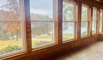 587 Nance Rd, Abbeville, SC 29620