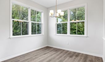 840 Orchard Valley Ln, Boiling Springs, SC 29316