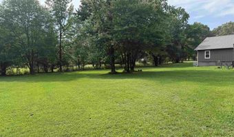 2925 E Snow Ln, Alexander, AR 72002