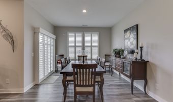 3644 Chalmers Dr, Bargersville, IN 46106