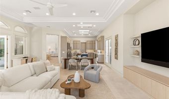 3040 American River Ln, Las Vegas, NV 89135