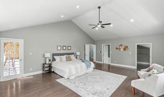 522 EPPING FOREST Rd, Annapolis, MD 21401