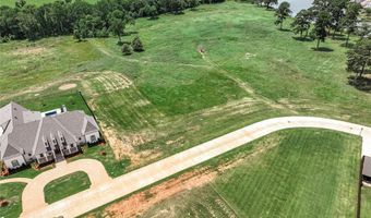 218 Sam Willen Dr, Benton, LA 71006