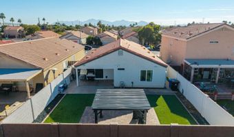 11962 W BERKELEY Rd, Avondale, AZ 85392