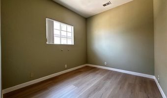1898 Vine St B, Alhambra, CA 91801