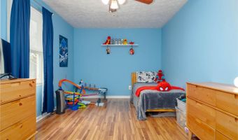 602 ROXBURCH Ter, Bel Air, MD 21015