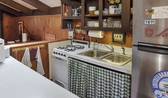 146 Dundee Rd, Bartlett, NH 03845