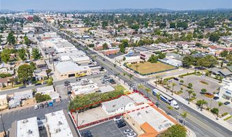 1224 E Main St, Alhambra, CA 91801