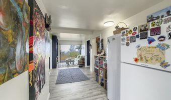 92-1177 MAIKAI Blvd, Captain Cook, HI 96704