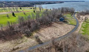220 Terrapin Ln Lot 5, Alburgh, VT 05440
