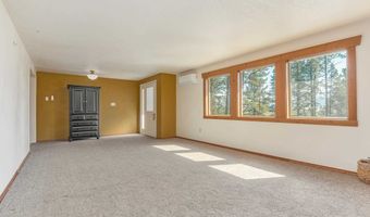 32 Via Contenta, Angel Fire, NM 87710