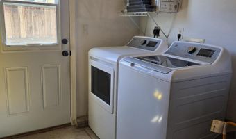 1951 Three Iron Ct, Fernley, NV 89408