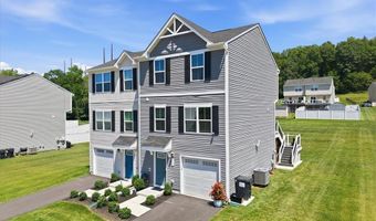 533 Delta Rd, Allen, PA 18067