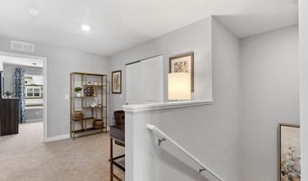 13720 Kaylemore Trl, Rosemount, MN 55068