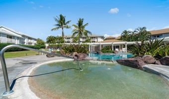 75-6081 ALII Dr T204, Kailua Kona, HI 96740