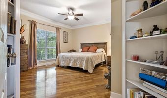 330 CHARNELL Dr, Ashville, AL 35953