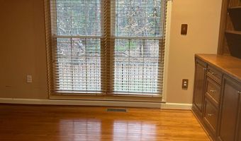 20773 ASHBURN STATION Pl, Ashburn, VA 20147