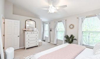 43195 GATWICK Sq, Ashburn, VA 20147