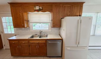 23230 COLTON POINT Rd, Avenue, MD 20609
