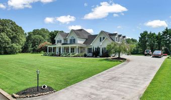 150 Hunters Way, Benton, TN 37307